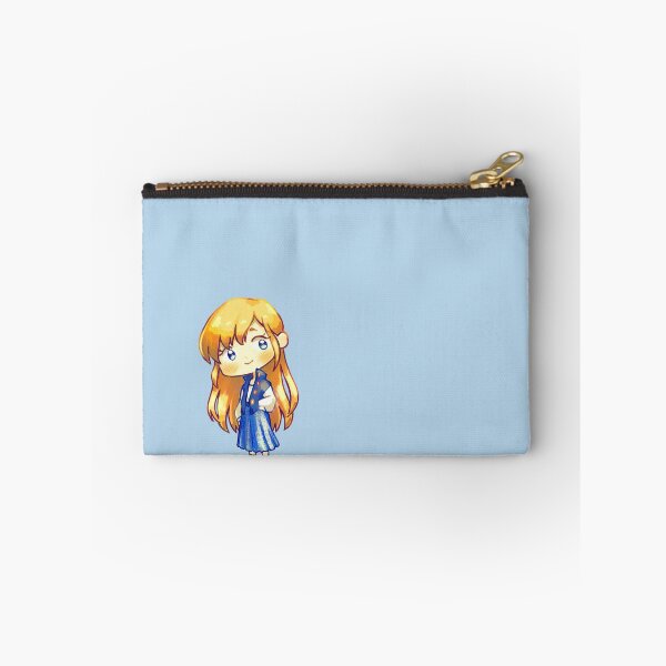 Item preview, Afterschool Sunshine designed and sold by Parallel-Shore.