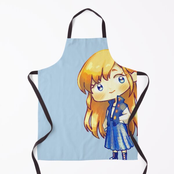 Item preview, Afterschool Sunshine designed and sold by Parallel-Shore.