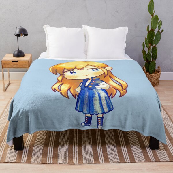 Item preview, Afterschool Sunshine designed and sold by Parallel-Shore.