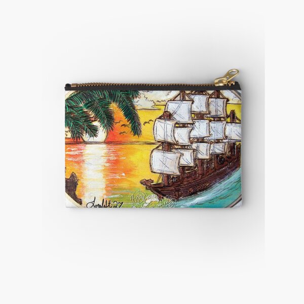 Item preview, avast ye matie's designed and sold by LoreLeft27.