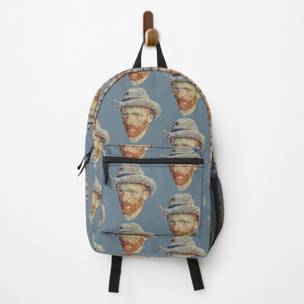 Item preview, Vincent Van Gogh designed and sold by portokalis.