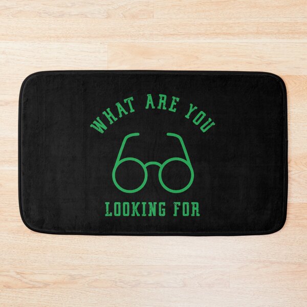 Item preview, What are you looking for? designed and sold by Mr Diecken.