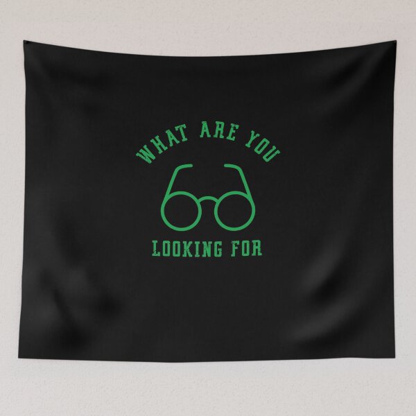 Item preview, What are you looking for? designed and sold by Mr Diecken.