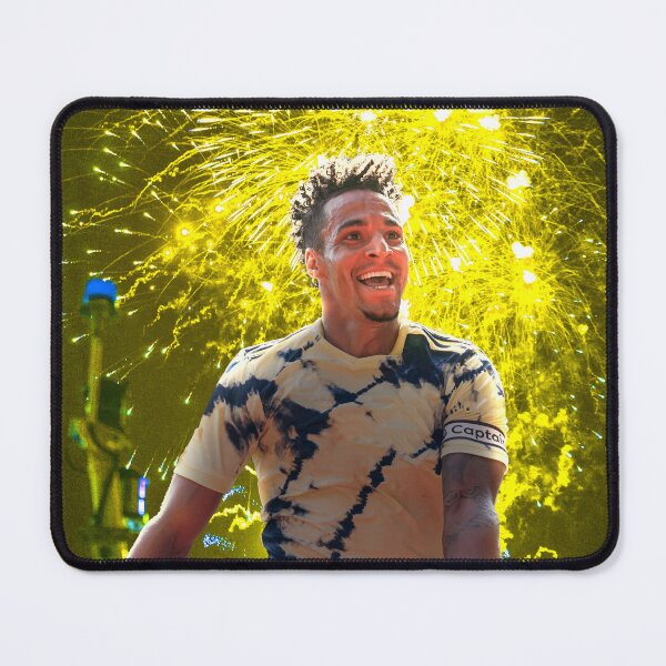 Item preview, Rodrigo designed and sold by Truefans.