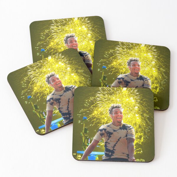 Item preview, Rodrigo designed and sold by Truefans.