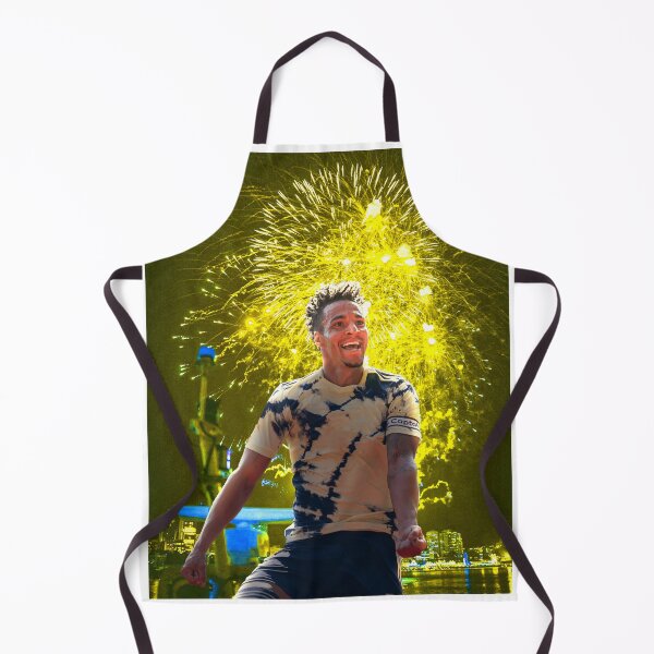 Item preview, Rodrigo designed and sold by Truefans.