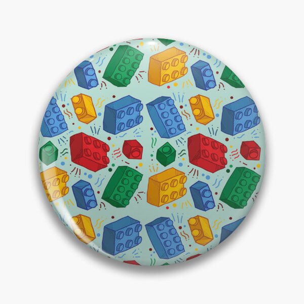 Item preview, I Would Walk Across Legos For You designed and sold by ZaydenBain.