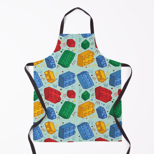 Item preview, I Would Walk Across Legos For You designed and sold by ZaydenBain.