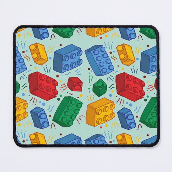 Item preview, I Would Walk Across Legos For You designed and sold by ZaydenBain.