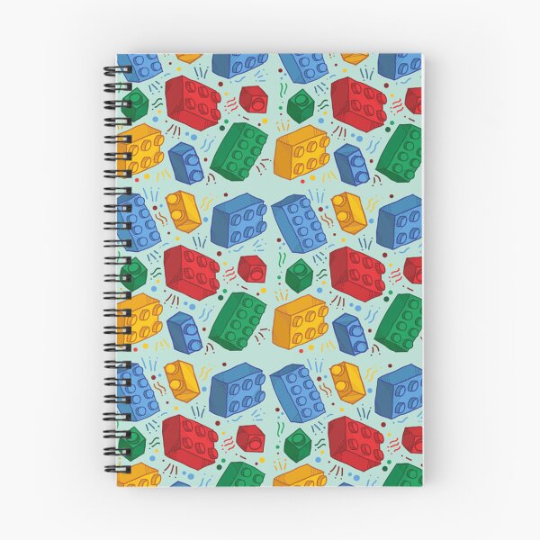 Item preview, I Would Walk Across Legos For You designed and sold by ZaydenBain.
