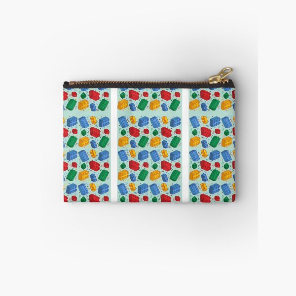 Item preview, I Would Walk Across Legos For You designed and sold by ZaydenBain.