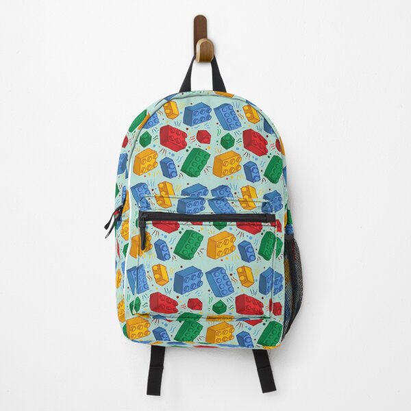 Item preview, I Would Walk Across Legos For You designed and sold by ZaydenBain.