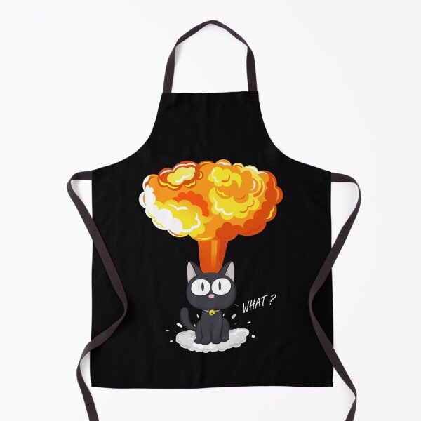 Item preview, Funny Cat what I didnt do it designed and sold by GraphismCats.