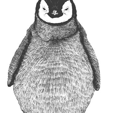 Personalized Penguins! Original offers Custom Art, You Design, Fun Illustration, Personalized Art, Your Pet Penguin Drawing, Penguins, Pet Drawing