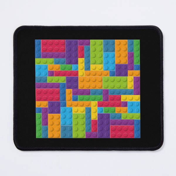 Item preview, I Would Walk Across Legos For You designed and sold by ZaydenBain.