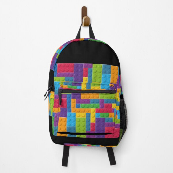 Item preview, I Would Walk Across Legos For You designed and sold by ZaydenBain.