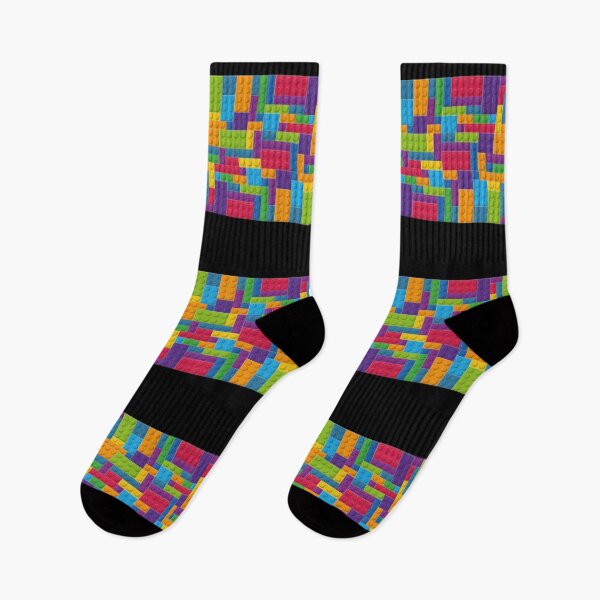 Item preview, I Would Walk Across Legos For You designed and sold by ZaydenBain.