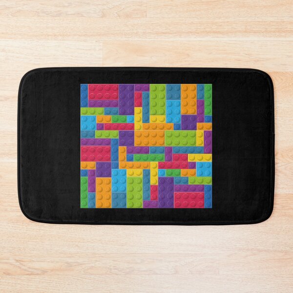 Item preview, I Would Walk Across Legos For You designed and sold by ZaydenBain.