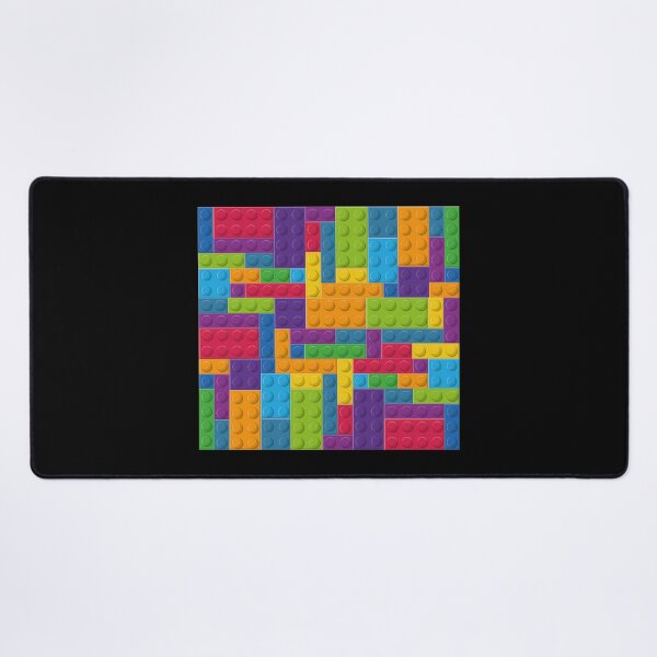 Item preview, I Would Walk Across Legos For You designed and sold by ZaydenBain.