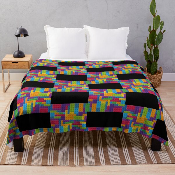 Item preview, I Would Walk Across Legos For You designed and sold by ZaydenBain.