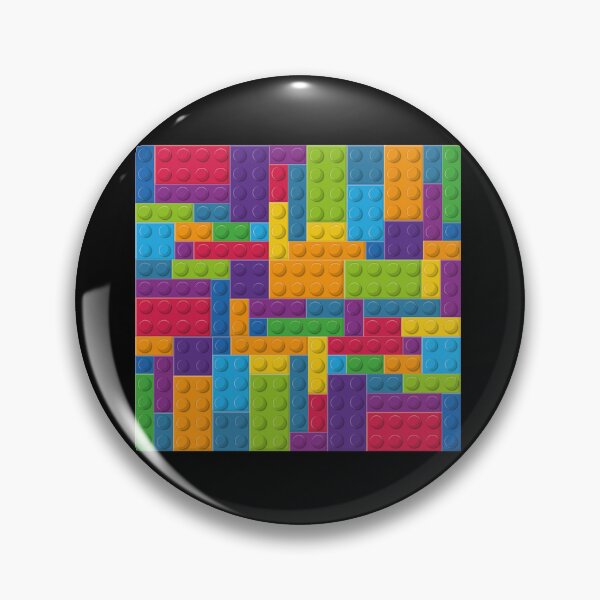 Item preview, I Would Walk Across Legos For You designed and sold by ZaydenBain.