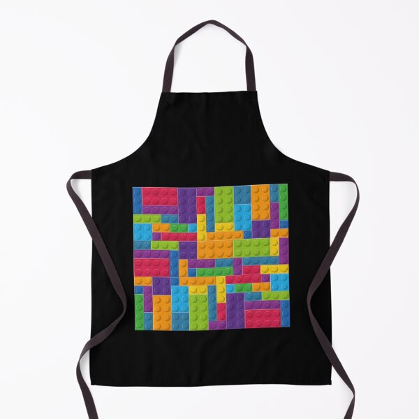 Item preview, I Would Walk Across Legos For You designed and sold by ZaydenBain.