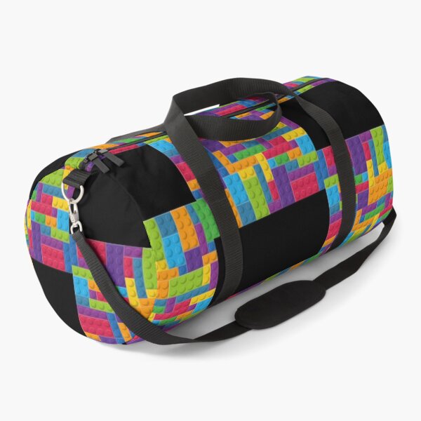 Item preview, I Would Walk Across Legos For You designed and sold by ZaydenBain.