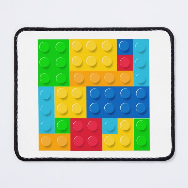 Item preview, I Would Walk Across Legos For You designed and sold by ZaydenBain.