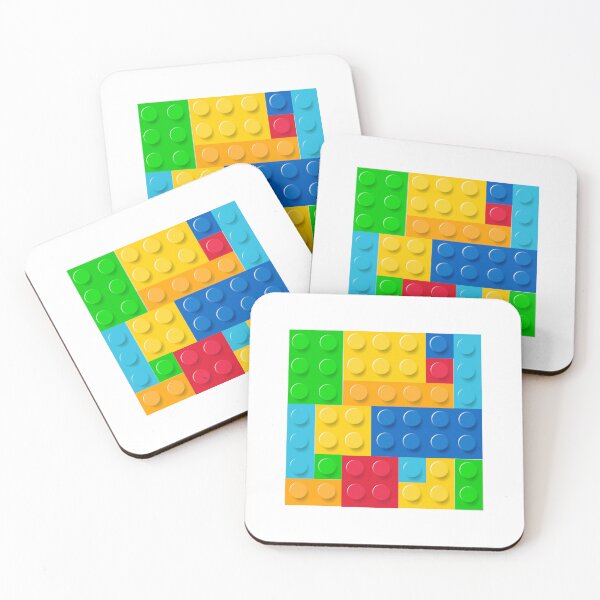 Item preview, I Would Walk Across Legos For You designed and sold by ZaydenBain.