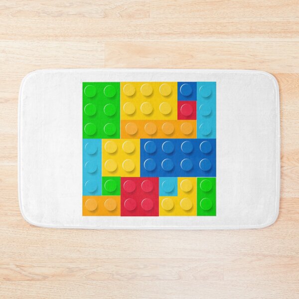 Item preview, I Would Walk Across Legos For You designed and sold by ZaydenBain.