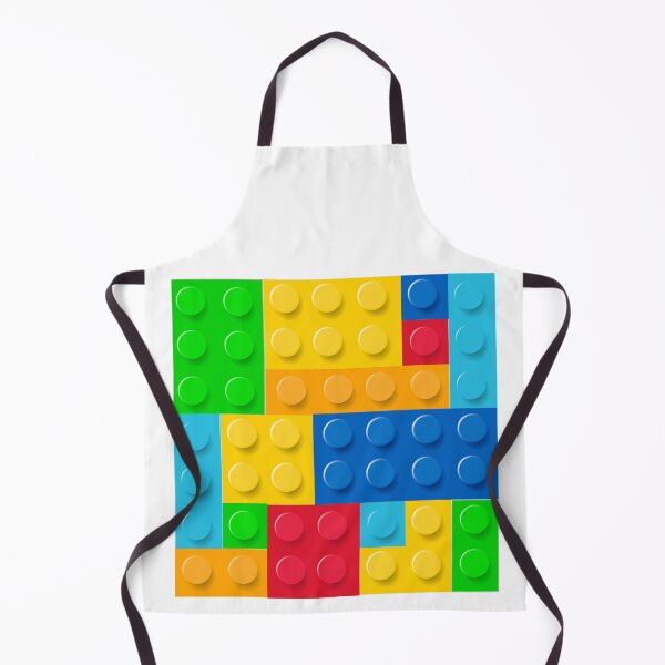 Item preview, I Would Walk Across Legos For You designed and sold by ZaydenBain.