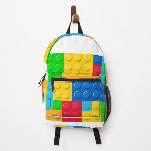 Item preview, I Would Walk Across Legos For You designed and sold by ZaydenBain.