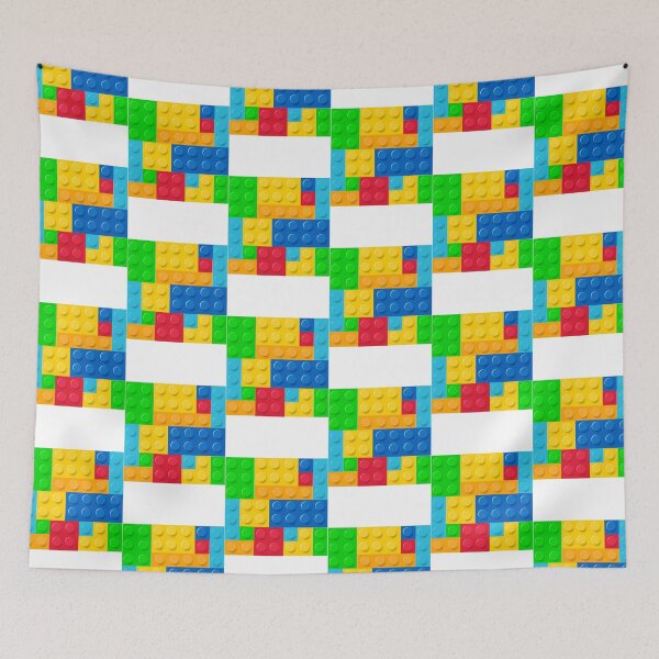 Item preview, I Would Walk Across Legos For You designed and sold by ZaydenBain.
