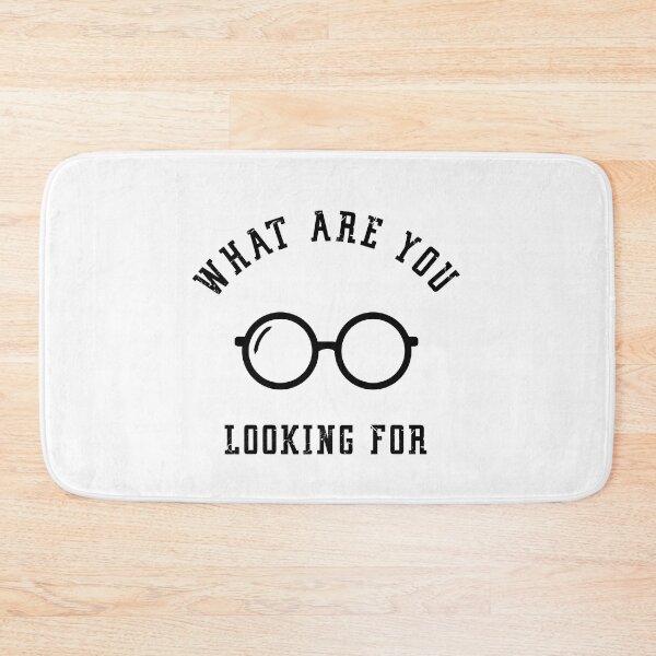 Item preview, What are you looking for? designed and sold by Mr Diecken.