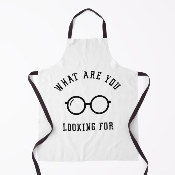 Item preview, What are you looking for? designed and sold by Mr Diecken.