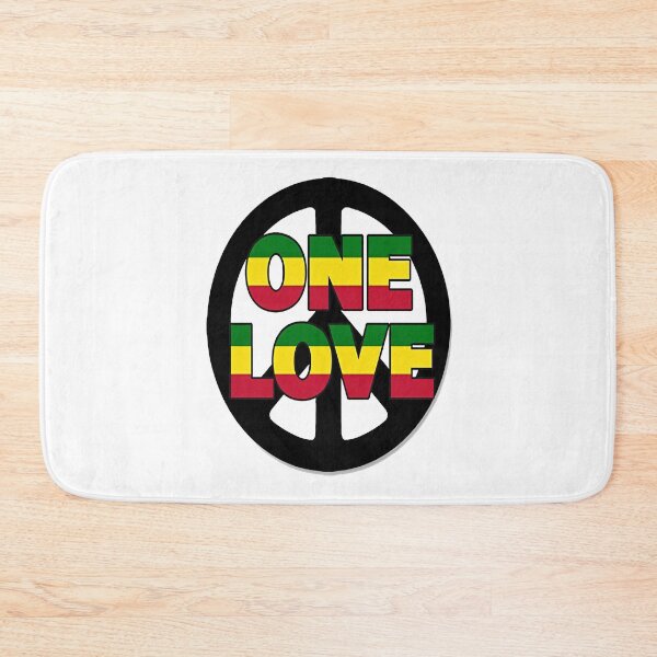 Item preview, Fanart Drive For Love designed and sold by Jean Myers.
