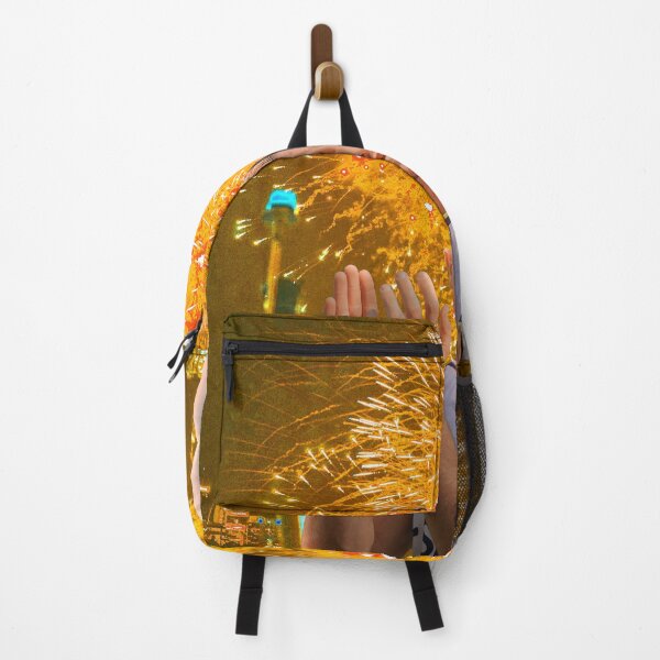 Item preview, Jack Harrison designed and sold by Truefans.