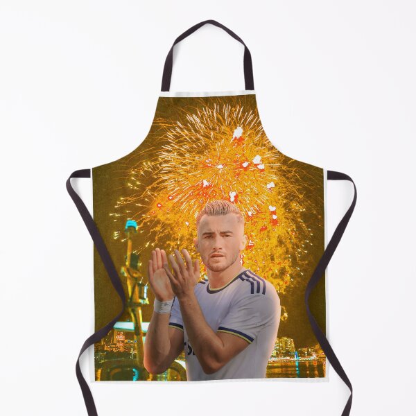 Item preview, Jack Harrison designed and sold by Truefans.