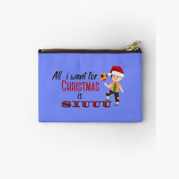Item preview, All I want designed and sold by Showmee.