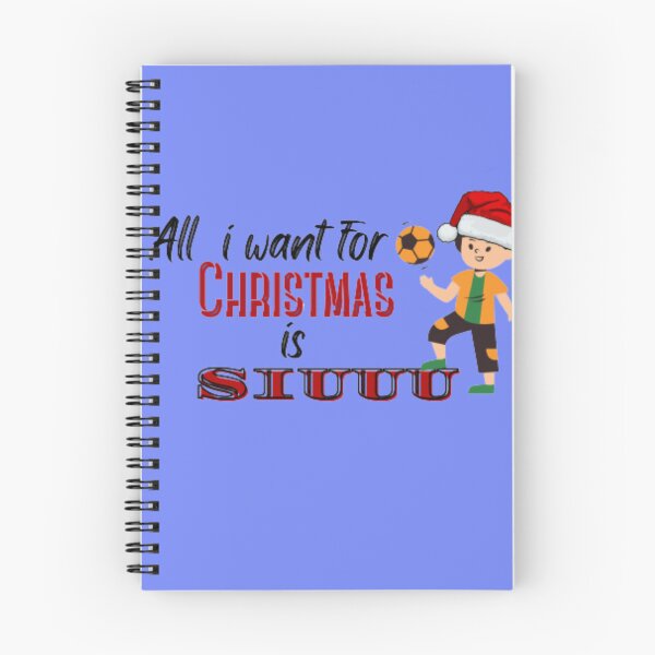 Item preview, All I want designed and sold by Showmee.