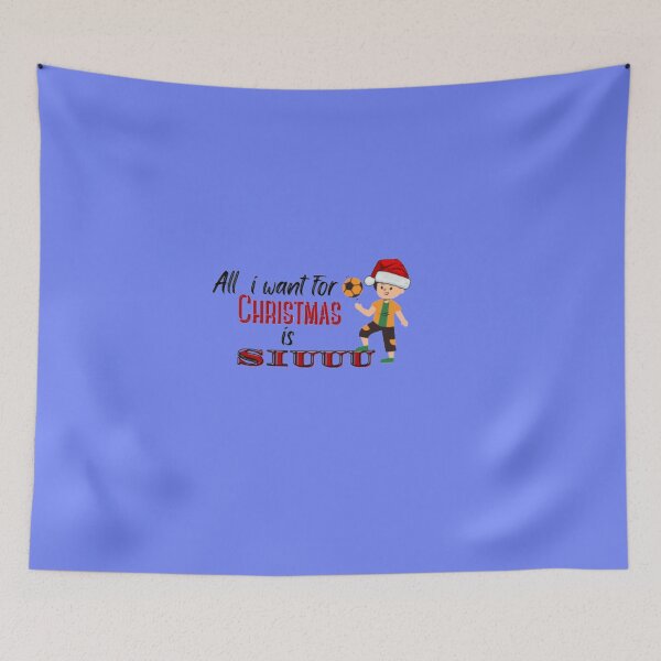 Item preview, All I want designed and sold by Showmee.
