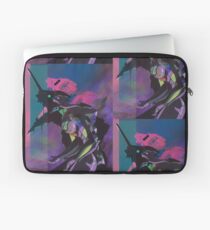 Dampfeinheit-01 Laptoptasche