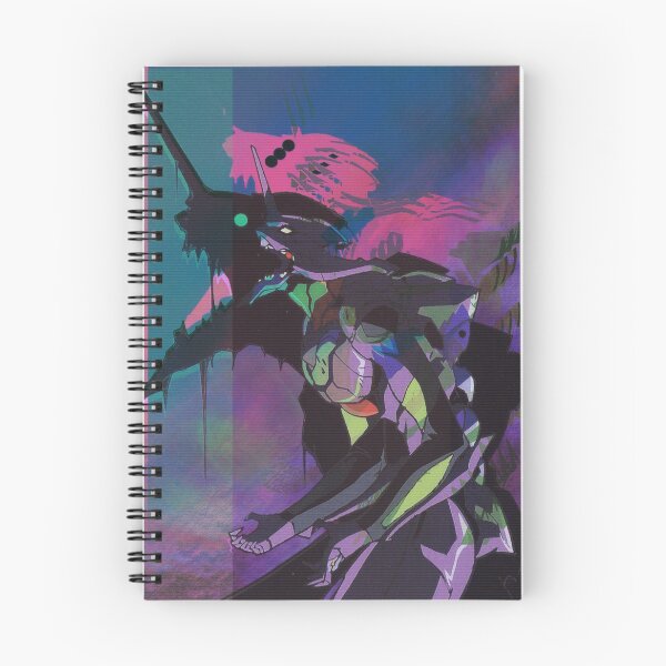 Item preview, Vapor Unit-01 designed and sold by Stephen Reinhart.