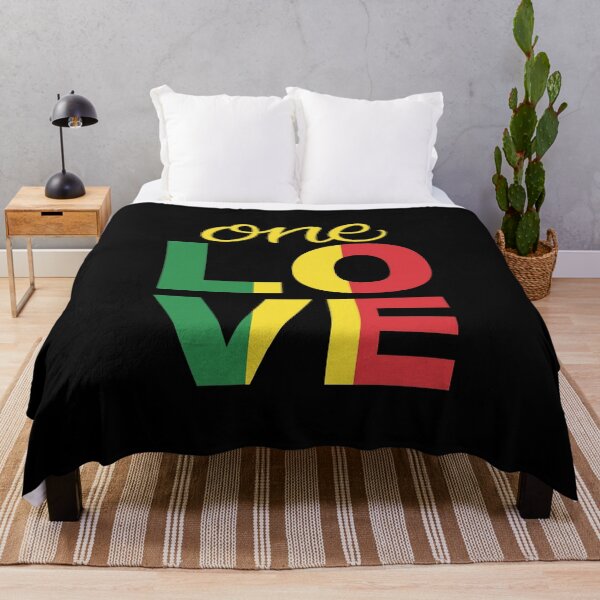 Item preview, Fanart One Loves designed and sold by Jean Myers.