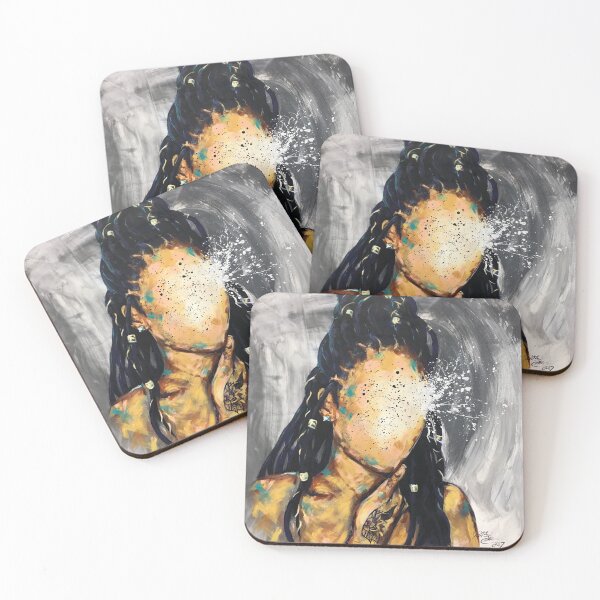 Item preview, Naturally XLIX designed and sold by DaCre8iveOne.