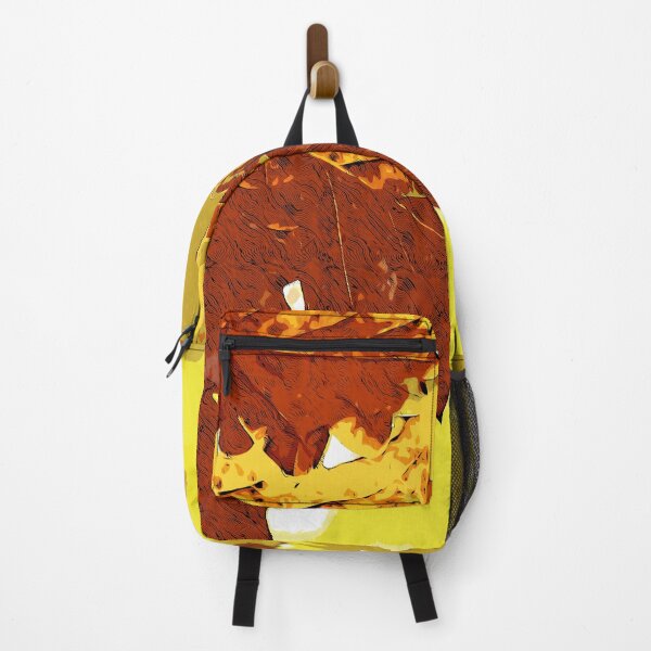 Item preview, Autumn leaves, color print designed and sold by artdragongift 15.