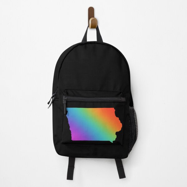 Item preview, Iowa Pride designed and sold by p-robalsun.