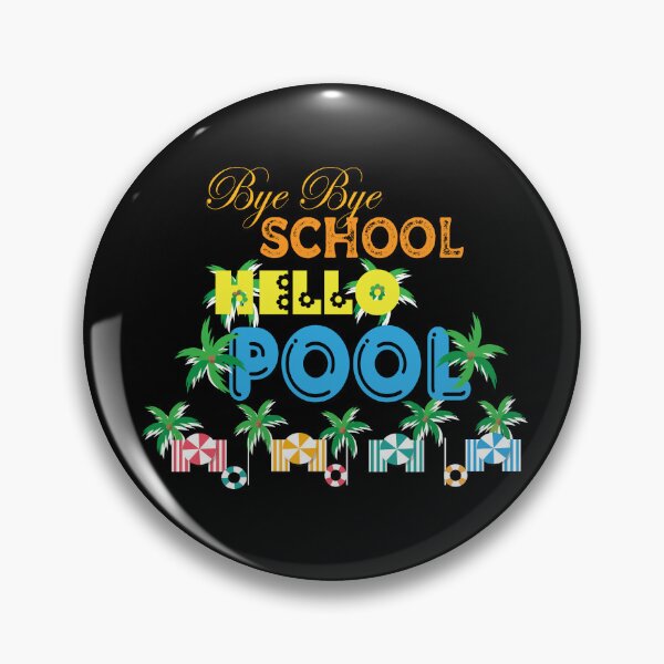 Item preview, Find Me At The Pool designed and sold by Xavia-blue.