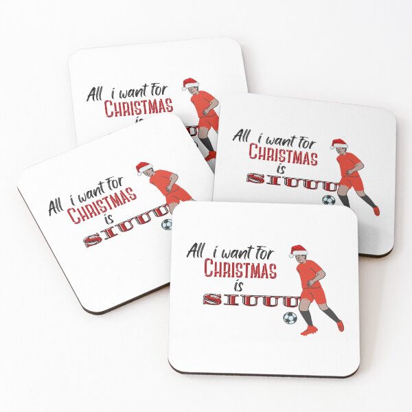 Item preview, All I want designed and sold by Showmee.