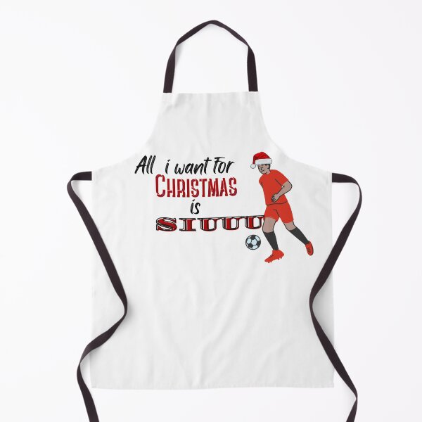 Item preview, All I want designed and sold by Showmee.